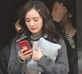 狗仔最新爆料明星视频,明星私密瞬间大揭秘