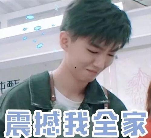 离谱娱乐爆料视频,揭秘娱乐圈惊人内幕！