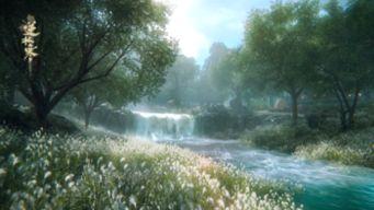 逆水寒最新旗袍爆料图,古典韵味与现代时尚完美融合