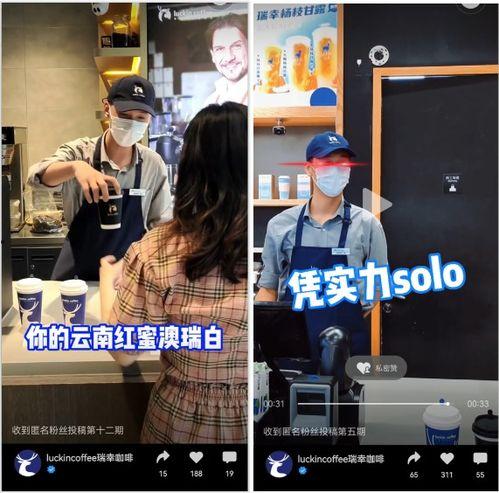 江门渣男爆料新闻视频播放,揭秘婚内出轨惊人真相