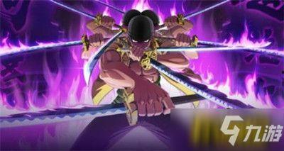 热血航线最新徽章爆料,揭秘神秘设计背后的故事