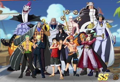 热血航线最新徽章爆料,揭秘神秘设计背后的故事