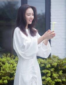 爆料娱乐圈吴倩,揭秘当红小花旦的成名之路与情感纠葛