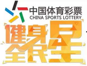 今日一线求助线上爆料,紧急求助！今日一线线上爆料揭开惊人真相
