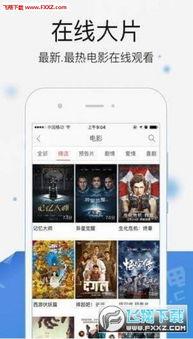 今日一线求助线上爆料,紧急求助！今日一线线上爆料揭开惊人真相