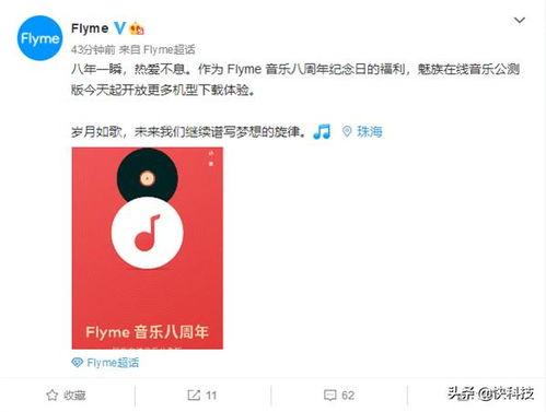 今日一线求助线上爆料,紧急求助！今日一线线上爆料揭开惊人真相