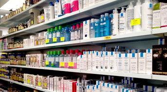 西安药店爆料事件最新进展,最新进展揭示药品安全疑云