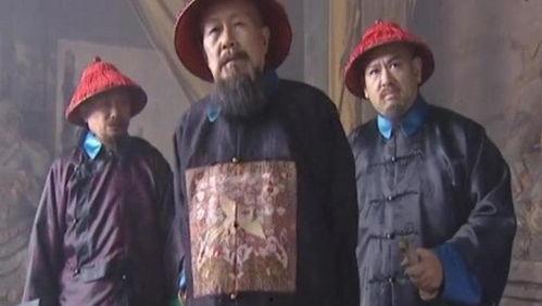 陈玉成爆料贾东普视频全集,揭秘背后惊人真相