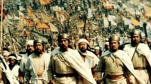 陈玉成爆料贾东普视频全集,揭秘背后惊人真相