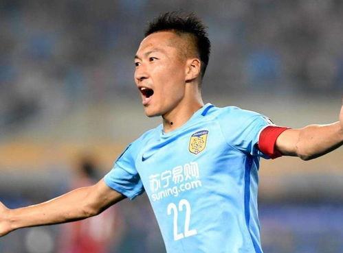 卢泰伦最新爆料球,揭秘球坛最新动态与幕后故事