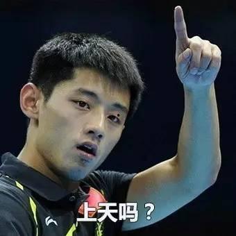 卢泰伦最新爆料球,揭秘球坛最新动态与幕后故事