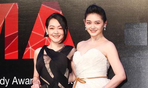 台娱乐节目爆料大s,揭秘明星背后的故事