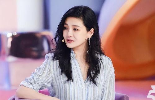 台娱乐节目爆料大s,揭秘明星背后的故事