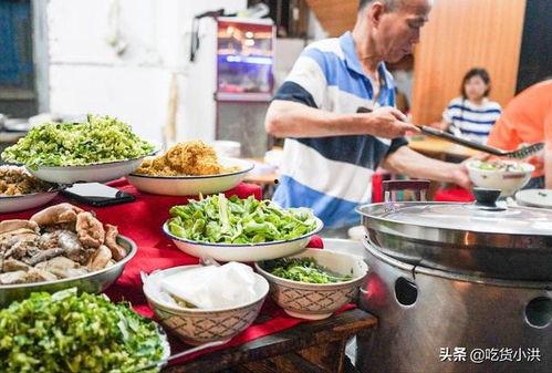 汕头粥店爆料案件最新消息,真相逐步浮出水面