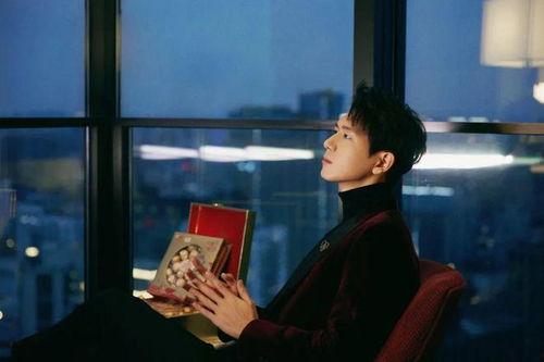 杨紫肖战最新消息爆料图片,甜蜜互动引热议，幕后花絮曝光！”