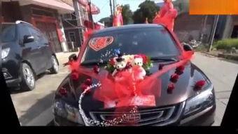 美国车队爆料视频最新,揭秘赛车界神秘幕后