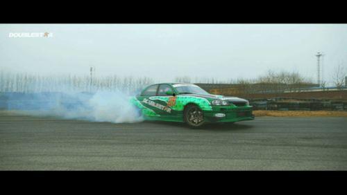 美国车队爆料视频最新,揭秘赛车界神秘幕后