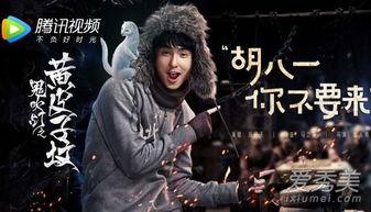 黄皮子坟电视剧在线观看,探寻神秘东北风情，重温经典传奇故事