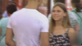 二狗快手爆料视频,揭秘幕后真相，带你走进快手风云