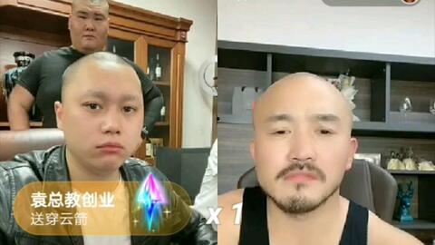 二狗快手爆料视频,揭秘幕后真相，带你走进快手风云