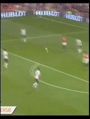 爆料精彩足球视频,足球视频爆料盛宴