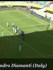 爆料精彩足球视频,足球视频爆料盛宴