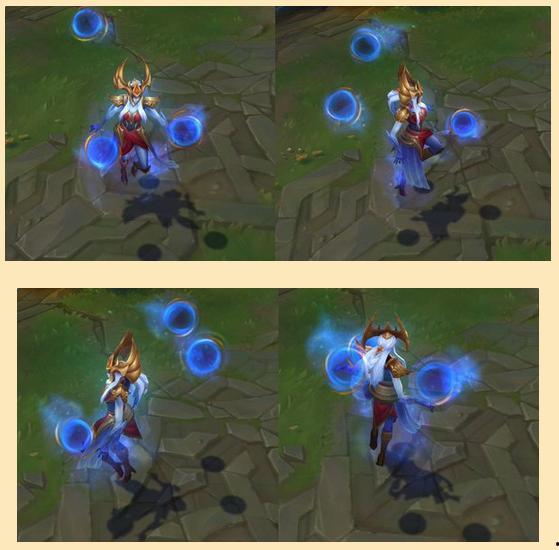 卡莎爆料视频,独家幕后花絮大公开