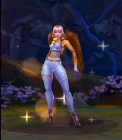 卡莎爆料视频,独家幕后花絮大公开