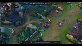 卡莎爆料视频,独家幕后花絮大公开