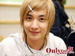 娱乐圈中性爆料的明星,揭秘那些被隐藏的明星秘密