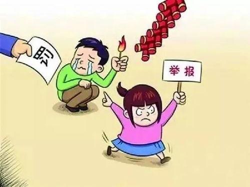 大余学生爆料盗窃案件最新,警方全力追查，涉案物品已初步锁定