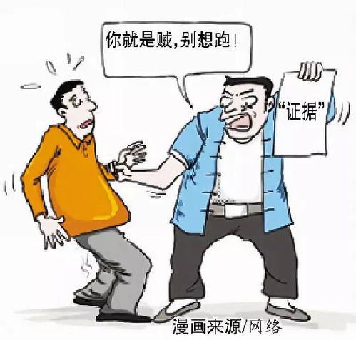 大余学生爆料盗窃案件最新,警方全力追查，涉案物品已初步锁定