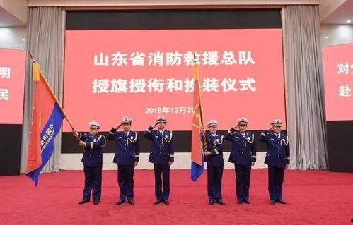 山东救援队爆料新闻视频,紧急救援行动背后的感人瞬间