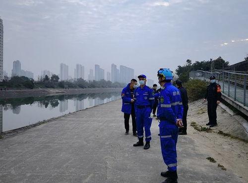 山东救援队爆料新闻视频,紧急救援行动背后的感人瞬间