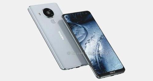 新机最新爆料,前沿科技与极致体验的完美融合