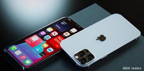 新机最新爆料,前沿科技与极致体验的完美融合