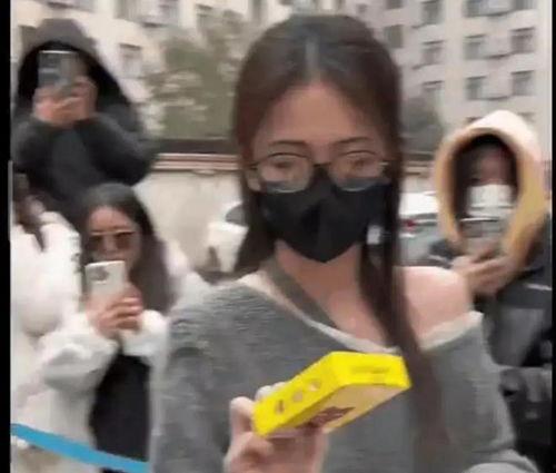 莱州吃瓜事件最新爆料视频,最新爆料视频揭露惊人内幕