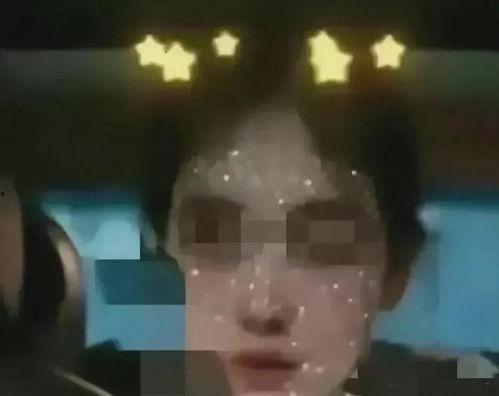 莱州吃瓜事件最新爆料视频,最新爆料视频揭露惊人内幕