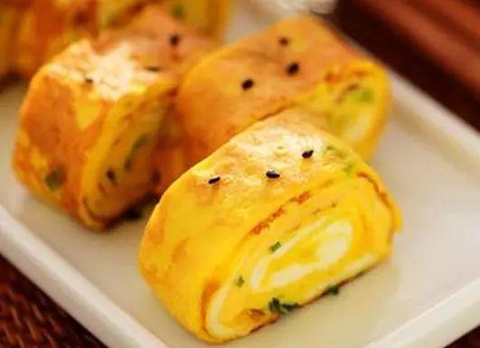 日料美食爆料怎么做视频,跟随视频一起探索日料制作秘籍