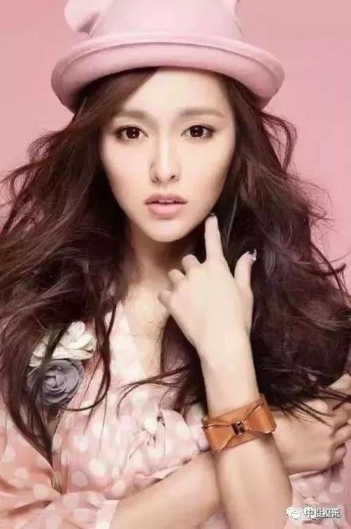 爆料王妍的视频在哪看