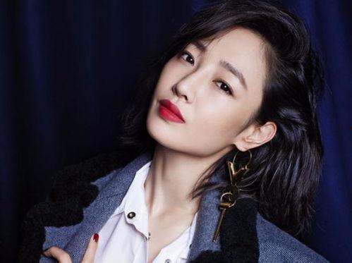 爆料王妍的视频在哪看