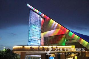 新闻大爆料入口,独家内幕，热点事件深度解析