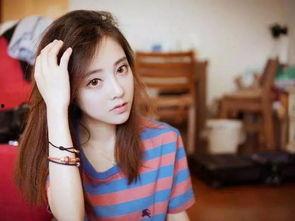 惠子直播爆料最新消息视频,最新消息视频内容大揭秘！