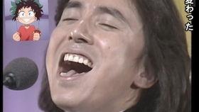 吃网红黑瓜视频大全,揭秘网络红人幕后趣事