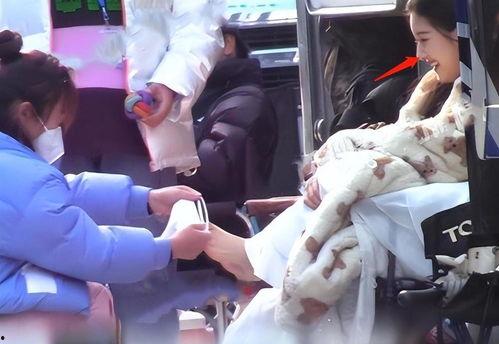 北京狗仔爆料视频最新,揭秘娱乐圈惊人内幕