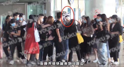 北京狗仔爆料视频最新,揭秘娱乐圈惊人内幕