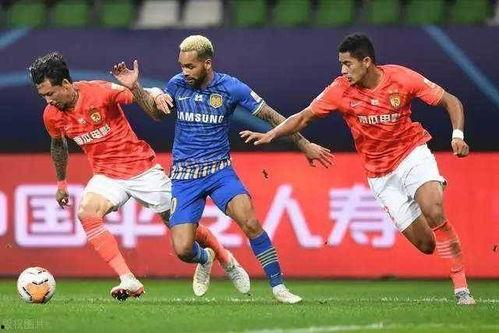 中超最新爆料,转会风云再起，新赛季悬念重重