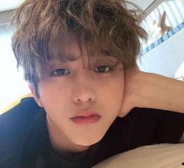 爆料蔡徐坤带货事件视频,揭秘明星带货背后的真相