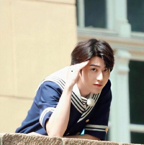 爆料蔡徐坤带货事件视频,揭秘明星带货背后的真相