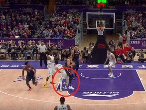 王子瑞被爆料了吗视频,王子瑞被爆料视频引发热议